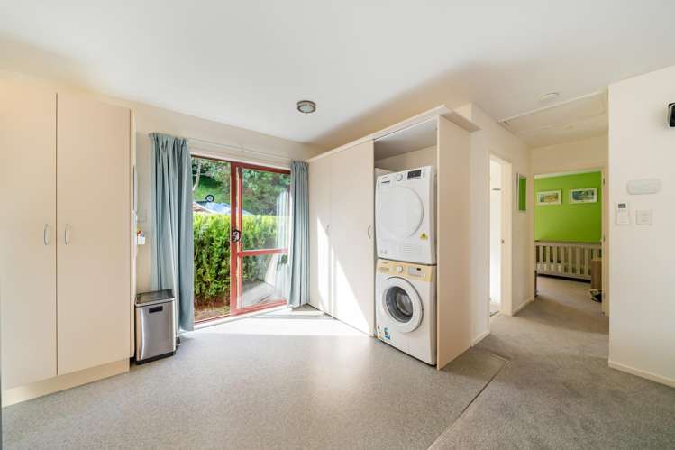 26 Omapere Street Waitangirua_8