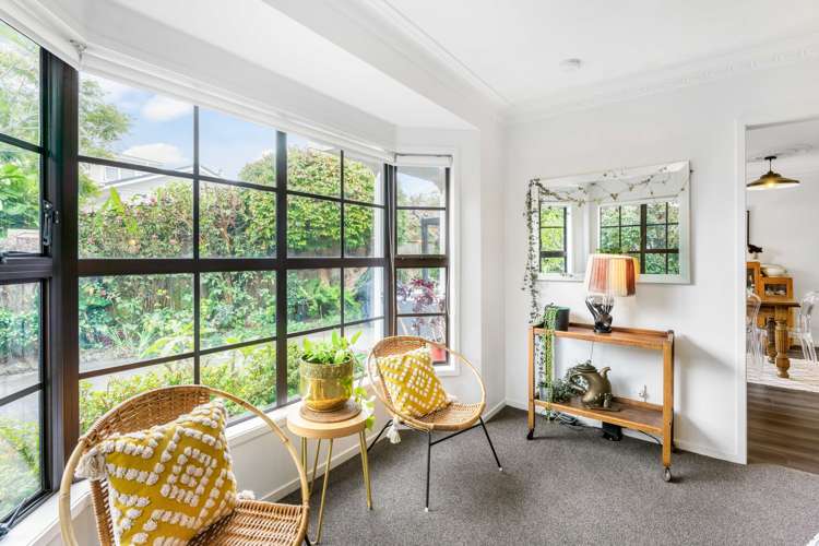 2/53 Francis Street Hauraki_6