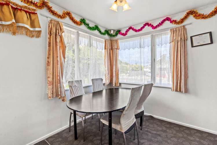 22 Clark Street Manurewa_9