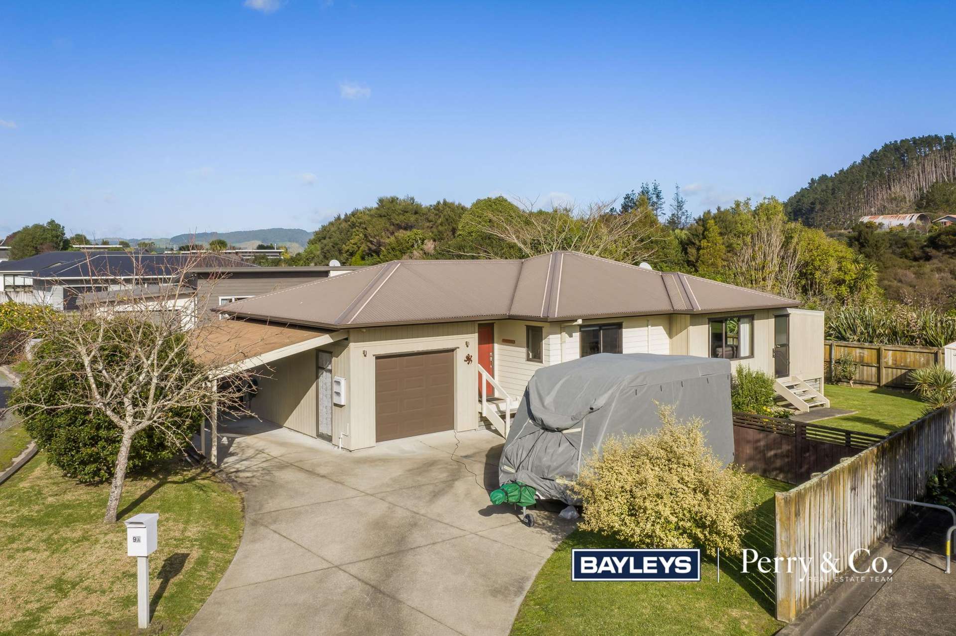 9A Colebrook Road Waihi_0