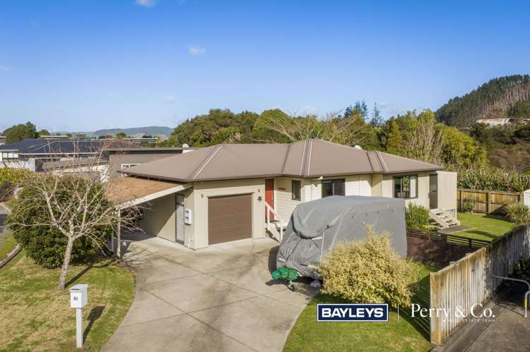9A Colebrook Road Waihi_0