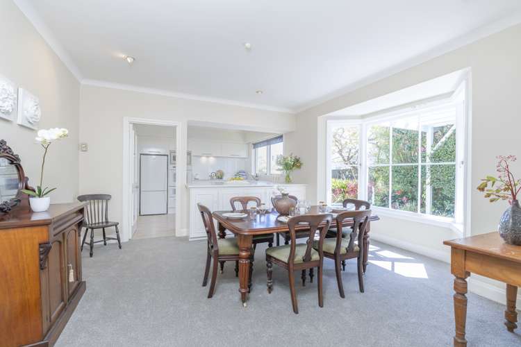 1/20 Upland Road Remuera_12