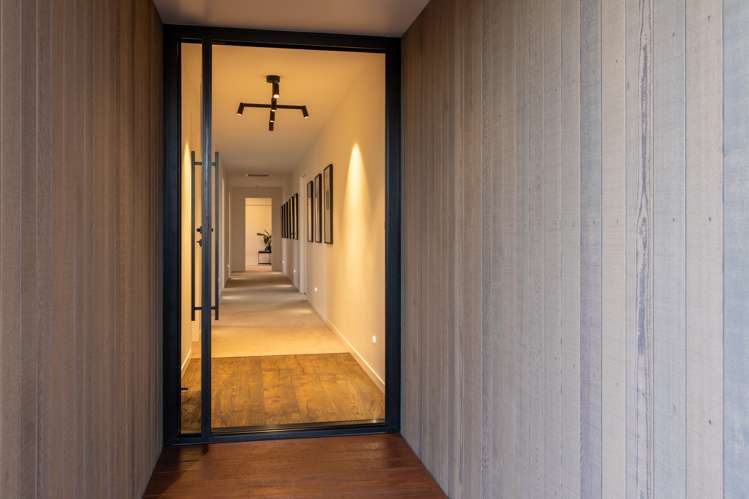 5 Nikale Street Cambridge_4