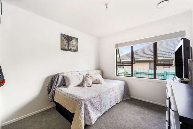 33 Strid Road Te Atatu South_7