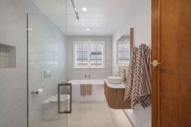 248 Weston Road St Albans_14