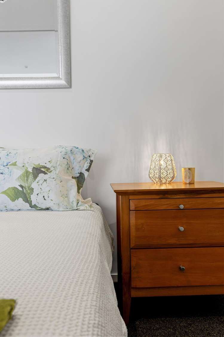 412/28 College Hill Freemans Bay_11