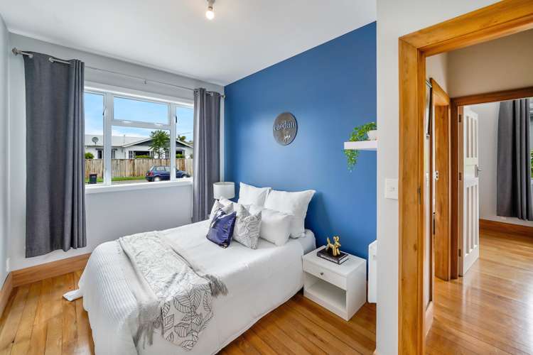 65 Sydney Street Spreydon_7