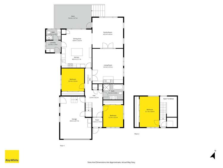 68 Friend Street Karori_30