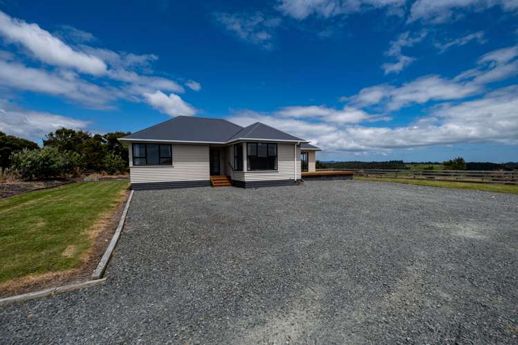 1445B Church Road Kaingaroa_28