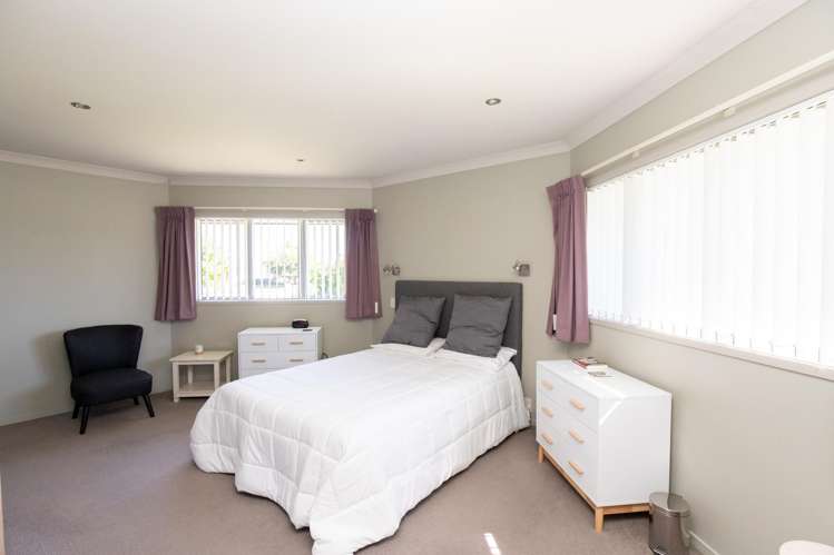 27 Benner Drive Ngatea_9