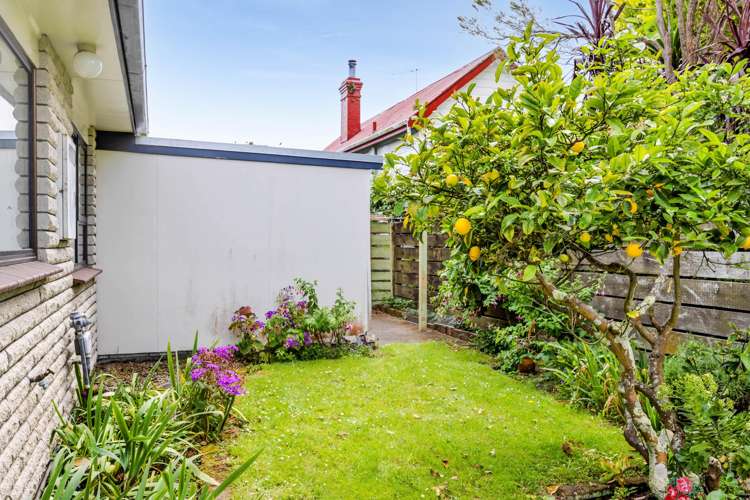 19A Surrey Street Hawera_20