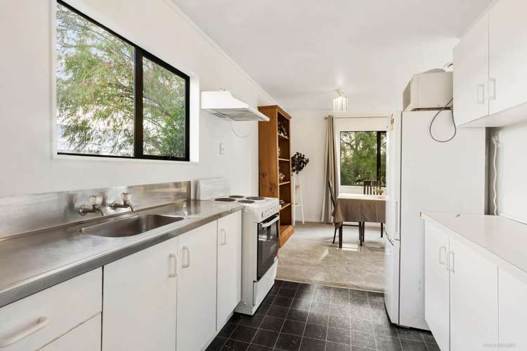 5 Myrtle Street Morningside_5