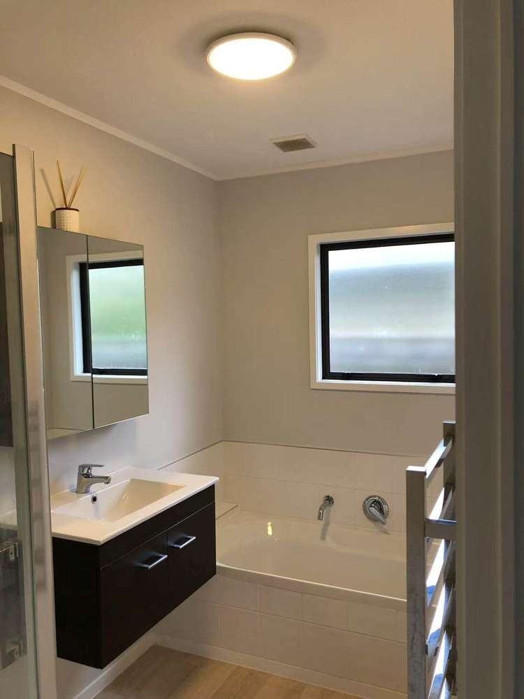 2/23 Tonkin Drive Sunnynook_12