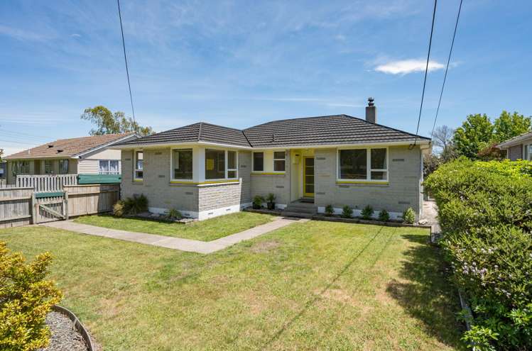 244 Seaview Road_0