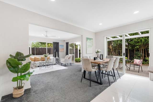 2/14 Casabella Court Northpark_3