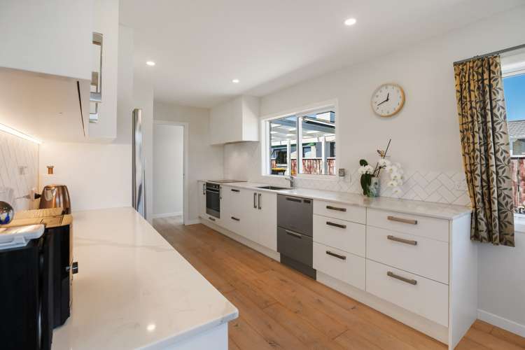 7 Oriwa Street Waikanae_1