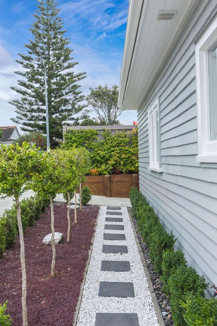 3207 Great North Road New Lynn_1