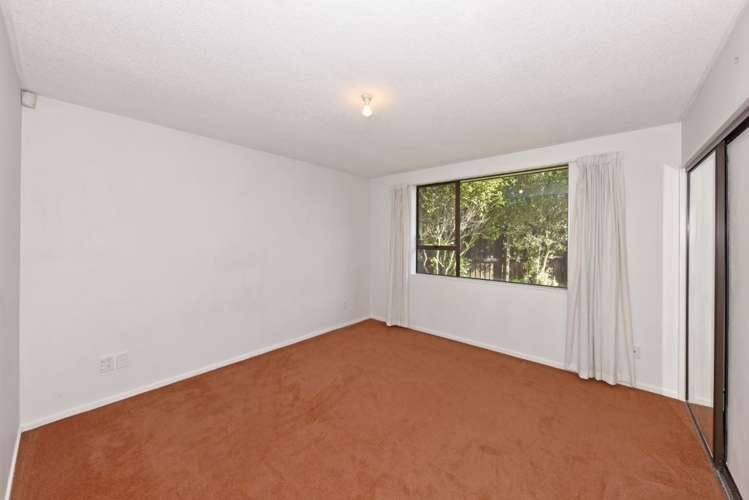 2/40 Meadow Street Papanui_11