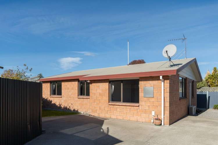 5a Mary Grace Place Blenheim Central_16