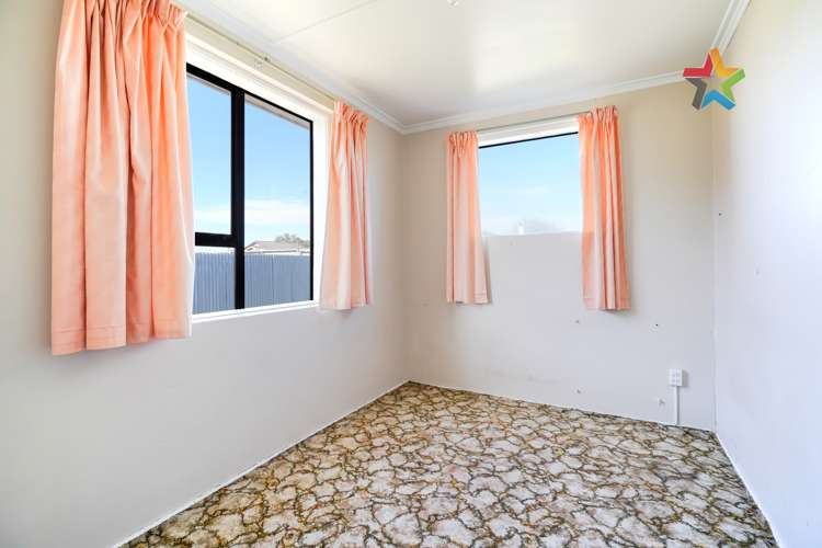 140 Elizabeth Street Appleby_5