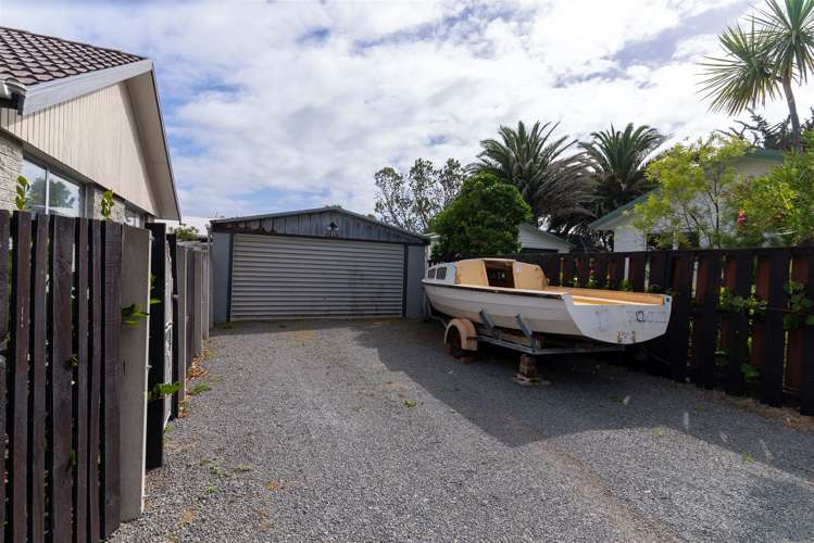 143a Rocking Horse Road Southshore_11