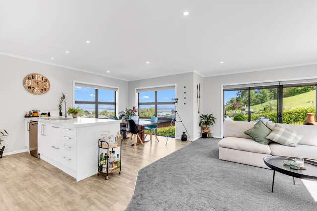 10 Glenbrae Street Atawhai_3