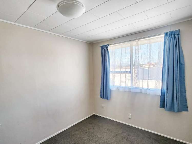 4/781 Fergusson Drive 11306_6