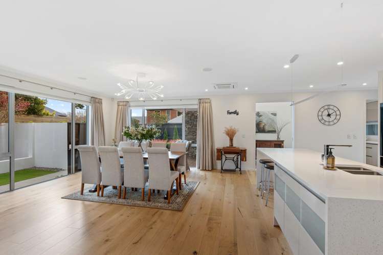 76A Harakeke Street Fendalton_7