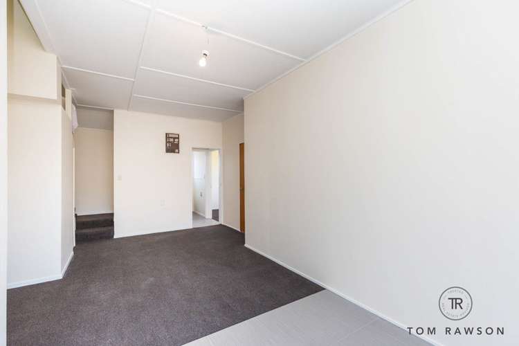 3 Peguero Place Totara Heights_5