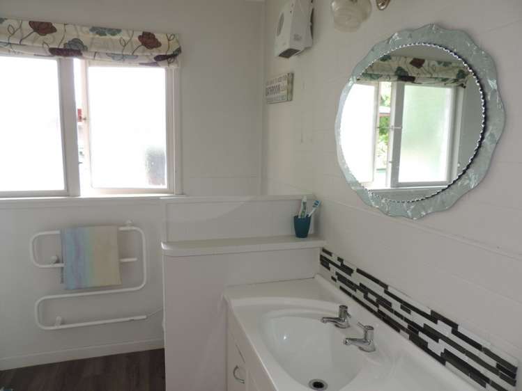 28 Ventry Street Alexandra_11