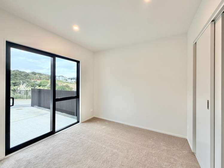 49 Awa Uru Road Orewa_6