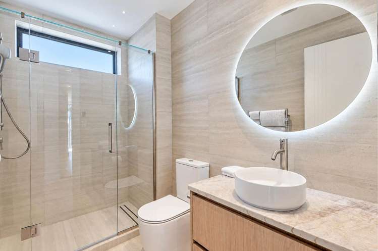 1/31A Esplanade Road Mt Eden_14