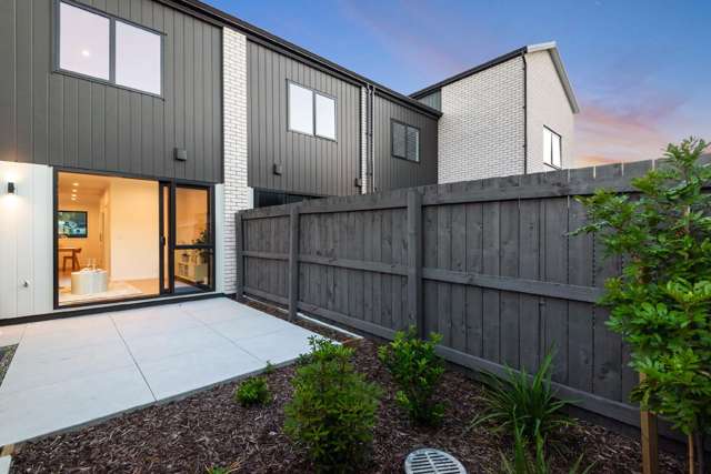 3 Ngakete Crescent Glenfield_1
