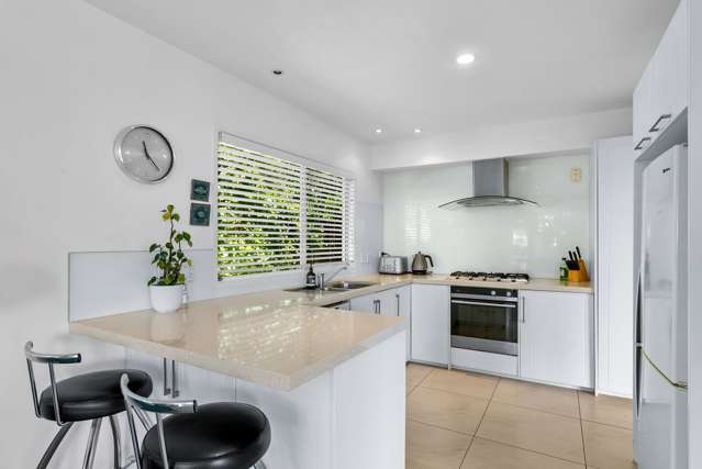 3/13 Prospect Terrace Milford_3