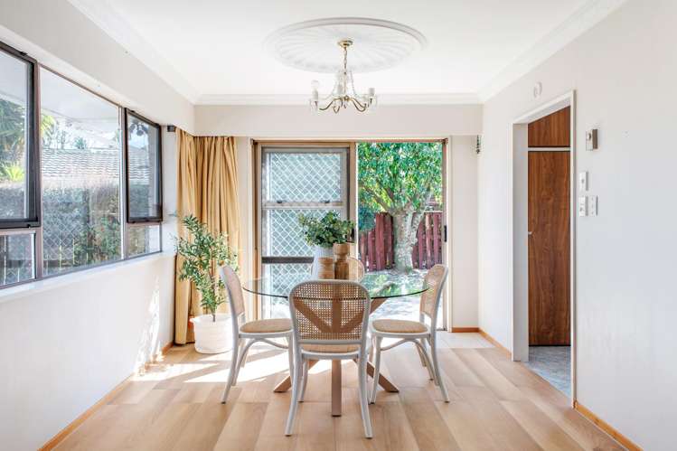 7a Wybo Veldman Place Whakatane_10