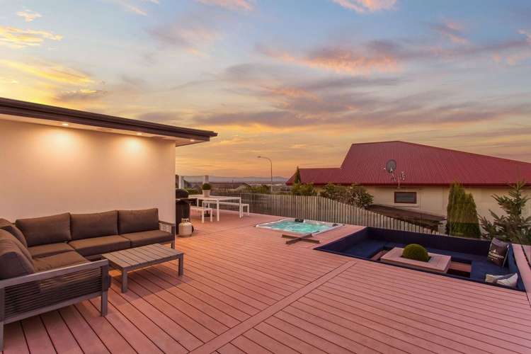 131 Ravensdale Rise Westmorland_25