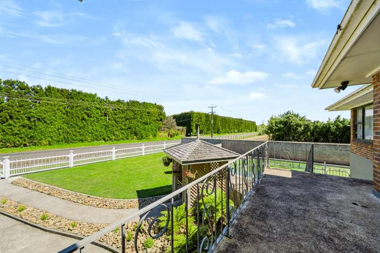 424 Glenbrook Beach Road Glenbrook_12