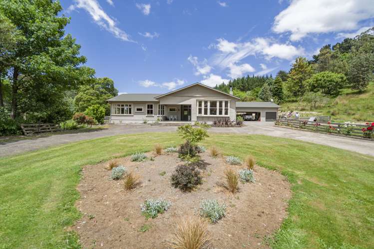 235 Otope Road Dannevirke_1