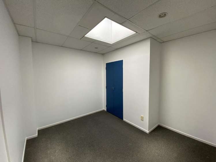 Address withheld Albany_14