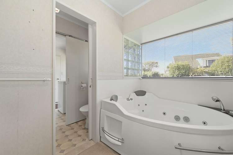 2 Lindoch Avenue Te Puna_13