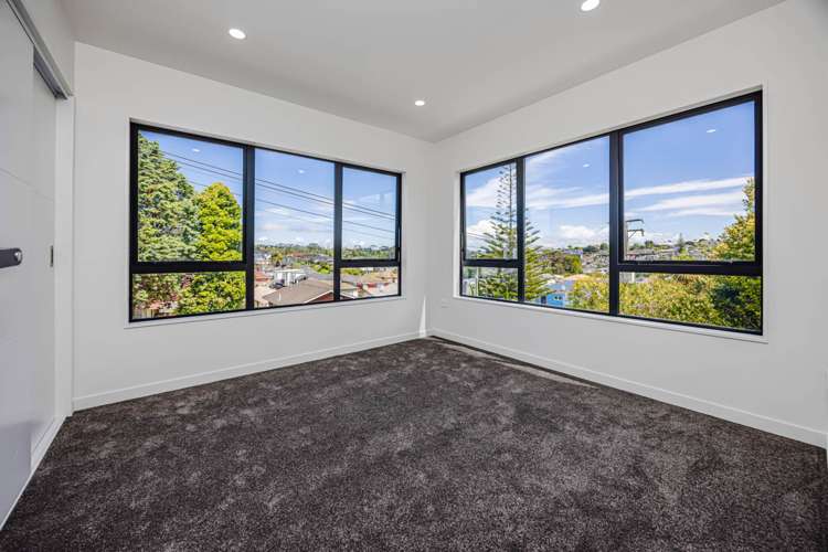 5 Subritzky Avenue Mt Roskill_48