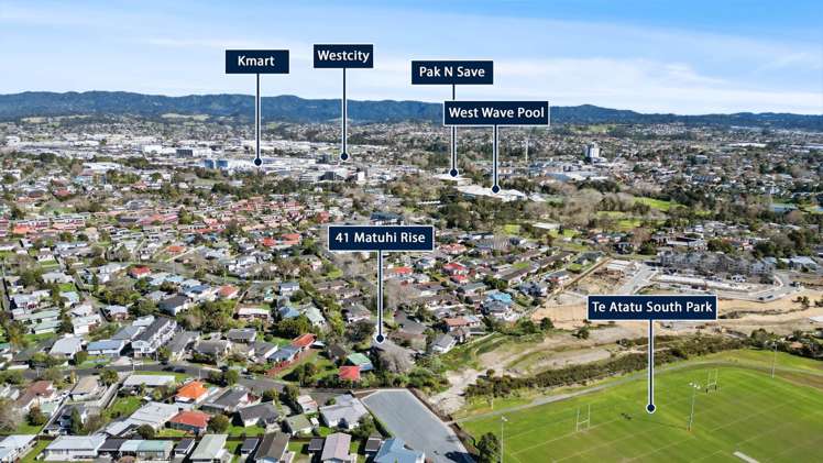 1/41 Matuhi Rise Henderson_30