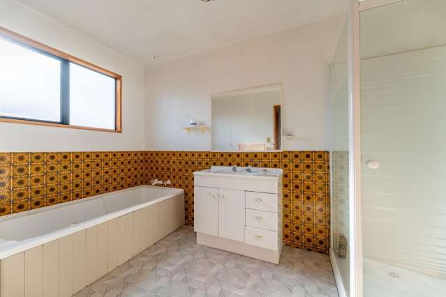 18 Norwood Street Waimataitai_4