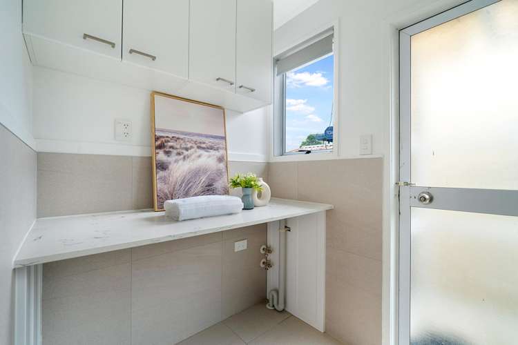 2/69 Launda Drive Ranui_14