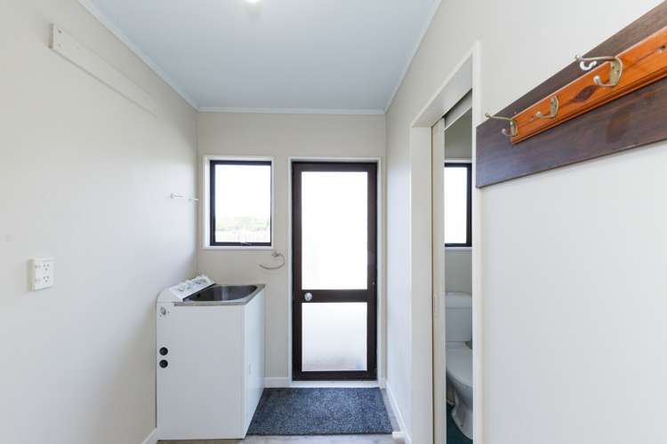 36 Kowhai Street Tokomaru_11