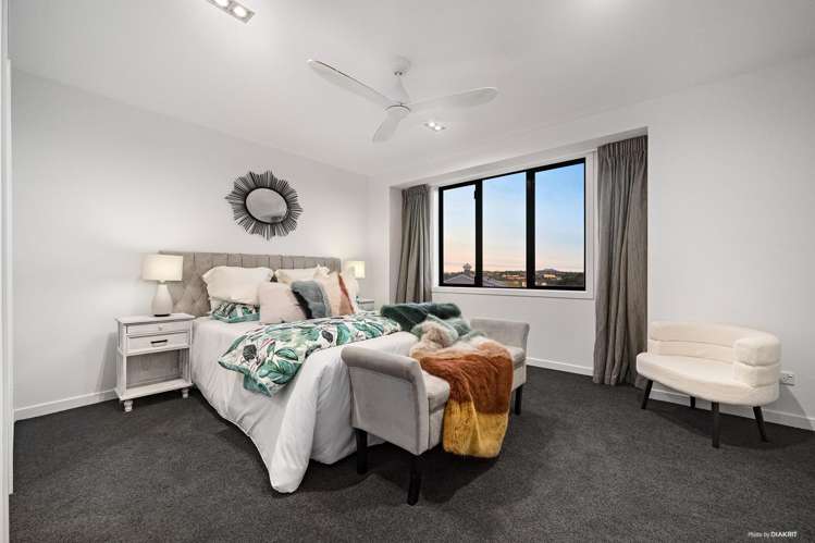 96 Naples Way Albany_11