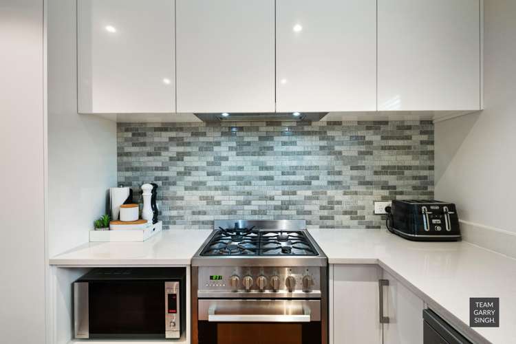 2A Eddowes Street Manurewa_10