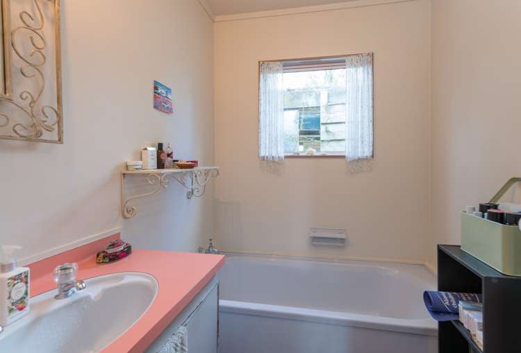 88 Sunrise Valley Road Upper Moutere_10