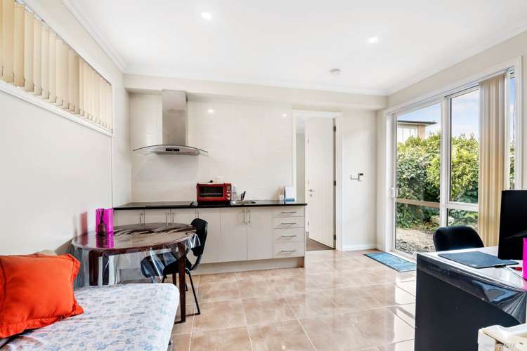 5 Kilkelly Avenue Pinehill_16