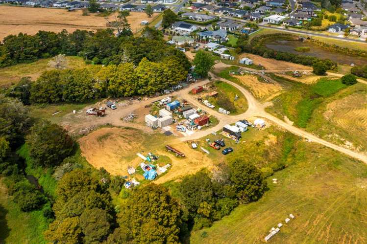 134 Tapu Road Huapai_17